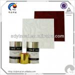 silk screen printing glass ink