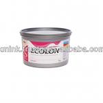 ECOLON Sheetfed offset printing ink