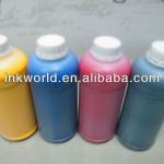 eco solvent ink for Roland LEC-300 compatible with DX4 head,tinta eco solvente Roland LEC-300
