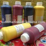 DX5 mimaki Roland Printer eco solvent ink