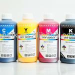 digital printing ink