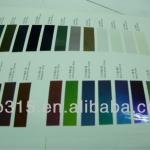 OV-71 series Colorful metal luster optical variable ink