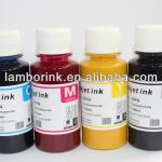 Compatible For Epson Roland Mimaki Mutoh Piezo Print Head Printers Dye Sublimation Ink