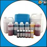 2013 hot selling!for hp printing ink made in china 100% factory price