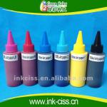 Coated Paper Ink/Art Paper Ink for epson T50 R230 R270 R290 T13 (no need heat)