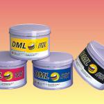 PANTONE Offset Printing Ink