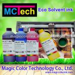 Ink Factory print ink Eco solvent ink