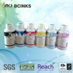 art paper ink for Epson L800