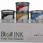 offset Printing Ink N82