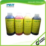 Eco Solvent Ink Compatible with Mimaki, Roland, Mutoh, etc