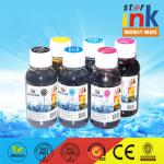 100 ml Anti UV Ink Printer ink Printing ink