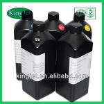 High quality UV Ink for large format printer