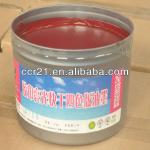 dry fast offset printing ink