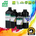 Compatible for Konica LED UV printing inks