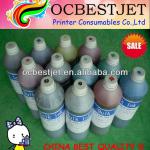 Premium Quality Bulk Refillable Dye Ink For Canon 8000 9000 8100 9100
