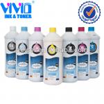 2014 EP head High Quality Sublimation Ink (1000ml)