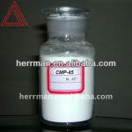 CMP-45 Vinyl Chloride Resin