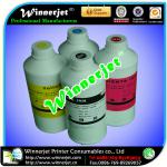 100% Compatible For Ricoh GC21 sublimation ink wholesale