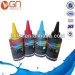 100ml Professional Dye ink for Brother printer