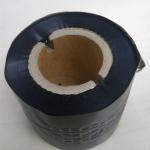 Textile resin thermal transfer ribbon else
