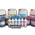 Durajet Pigment Ink for Epson 7700/9700/7890/9890/7900/9900
