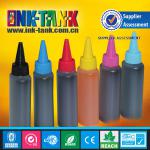 100ml Universal Dye Sublimation ink for desktop printer