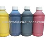 High quality Digital Printing ink