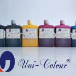 Uni-colour Substitute Inkjet Ink