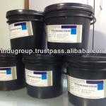 Etching Ink (UV curable etching resist ink)