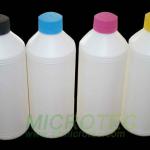 Sublimation Ink For Epson WorkForce Pro WP-4015 DN/ WP-4025DW/ WP-4515 DN/ WP-4525 DNF/ WP-4545 DTWF