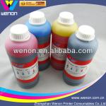 Wide Format Eco solvent ink