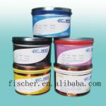 UV Offset Printing Ink