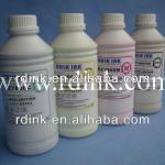 sublimation ink 1L universal ink