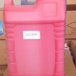 Allwin konica printing ink