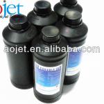 European UV Inks for konica,Spectra heads.