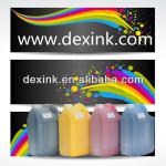 solvent ink for konica minolta