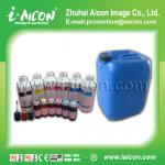 inkjet ink for epson Anti uv ink,Sublimation ink,Art paper ink