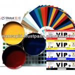 Premium Offset Printing ink