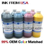 Printer Ink for Epson Pro 4800 7800 9800 7880 9880 Printer 100% Compatible