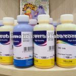 100ML INKTEC sublimation INK