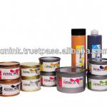 ROYAL series Sheetfed offset printing ink