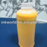 Eco Solvent Ink for Human E-jet eco solvent machine, with Epson DX5 head