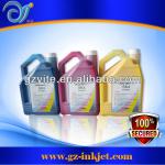 Printing ink for infiniti printer ink