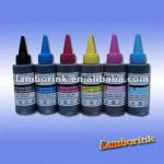 Bulk Printing ink for epson,canon,hp,brother