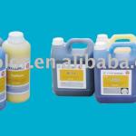 INKS CMYK/LC/LM Solvent/Eco-Solvent/Waterbased