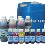 printing Ink(dye) for HP82