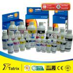 For Lexmark Printer Ink , Best Ink for Lexmark Ink Printer. 2 Years Warranty.