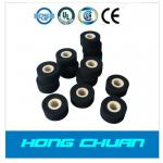 Black Hot Solid Ink Roller for Printing Machine
