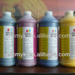 Saven ink solvent printer liquid printing ink