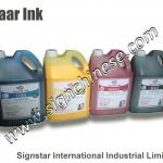 infinity/Wit-color/Flora/Yaselan Teckwin Xaar solvent ink